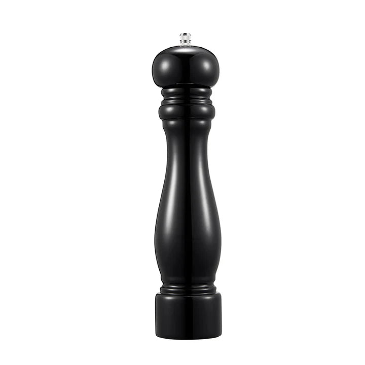 Dorre Karou Peppar/Saltkvarn 26,5 cm