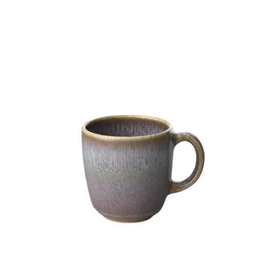 Villeroy & Boch Lave Mugg 19 cl, Beige