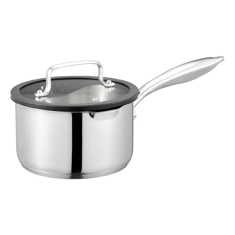 Dorre Karla Kastrull 16*9 cm 1,5 liter