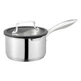 Dorre Karla Kastrull 16*9 cm 1,5 liter