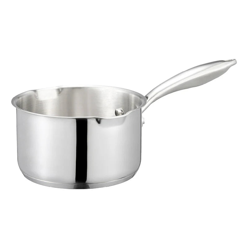 Dorre Karla Kastrull 16*9 cm 1,5 liter