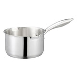 Dorre Karla Kastrull 16*9 cm 1,5 liter
