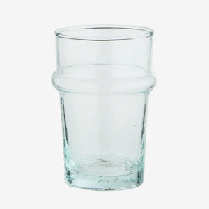 Dricksglas