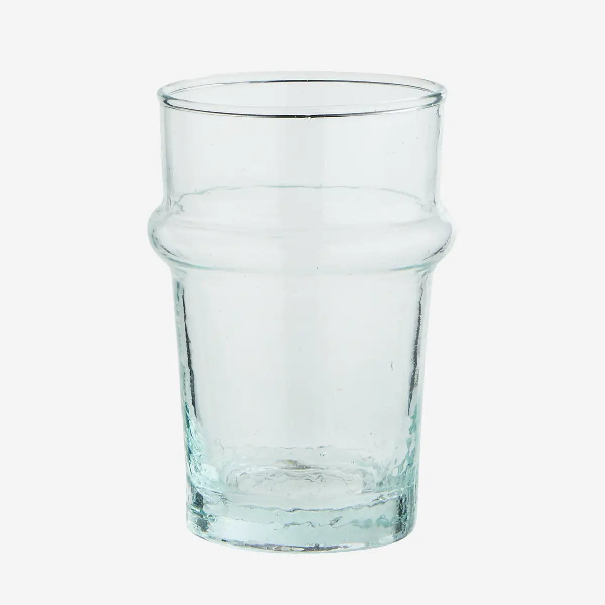 Madam Stoltz Beldi Dricksglas 15 cl, Klar