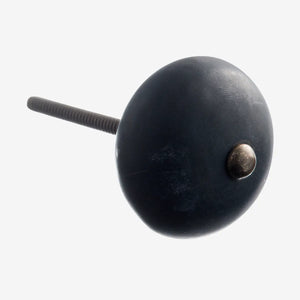 Knoppar