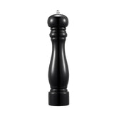 Dorre Karou Peppar/Saltkvarn 26,5 cm