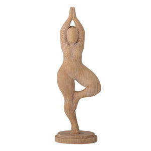 Porslinsfigurer